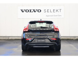 詳細お問い合わせは、VOLVO CAR 姫路まで。079-292-5481