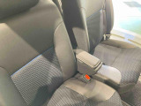 納車前にはプロのメカニックが点検、整備を行いますので安心してお乗り頂けます!!