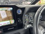 「プッシュスタートスイッチ」ワンタッチで始動できる便利さが魅力☆キーをひねる作業が不要!