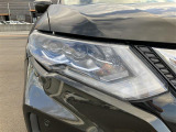 トヨタ/日産/ニッサン/ホンダ/マツダ/スバル/ダイハツ/三菱/ミツビシ/スズキ/メルセデスベンツ/AMG/BMW/VW/フォルクスワーゲン/MINI/ミニ/レクサス/ジープ/Jeep/ポルシェ等々 国産・外国産なんでもお任せください!