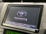 プリウス 1.8 S 