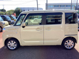 カープレシャスではご納車後もお客様に安心しておクルマにお乗り頂くため、【2か月又は2,000km】の保証をお付けしております!当社は保証金額をお支払い総額に含ませていただいております!