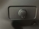 運転席の操作箇所です。ぜひ一度ご来店のうえご覧になってみてください♪