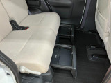 直に置きたくない荷物などを置くのに丁度いい置きラクボックス