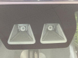 タントカスタム RS スタイルセレクション 