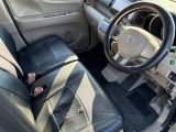 ◆北は北海道から南は沖縄まで、ご購入いただいたお車は全国にご納車が可能です!お電話、メール、動画などでリモートでお車のご案内も可能です!親切、丁寧に対応させて頂きますのでお気軽にご相談ください!