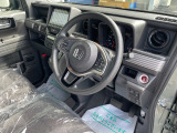 ホンダ純正ギャザズナビ★障害物センサー★バックモニター★両側スライド★クルコン★当社試乗車★安心ディーラー保証★車検R9/12月まで★全て諸経費込みの価格です!