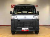 長野ダイハツ販売は車両に詳しくない方でも気軽に立ち寄れるお店作りを目指しています。高年式・低走行のお車がいっぱいです!是非一度遊びに来てください♪