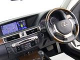 ★使いやすさや安全性を追求したステアリング周り!高級車ゆえにスイッチ類が多いのも特徴ですね!考え尽くされた配置ですぐに使いこなす事が出来ますのでご安心下さい!是非、体感してみて下さい!!