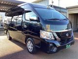 ご納車時には再度洗車・室内清掃を行い展示中についてしまった汚れも落として気持ち良くお乗りいただける状態にして納めさせていただきます!