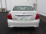 トヨタ認定中古車保証付!(1年間、距離無制限 HV車はHV保証付) 別途延長保証もご用意しております♪ ぜひ現車を確認にご来店ください