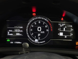 GR86 2.4 RZ ワンオーナー 修復歴無し