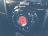 U-Carはすべて同じものが無い一点物となってなっております。そのため気になるお車が有りましたらお早めにご連絡ください!