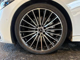 営業時間外や休日(定休水曜日)の際は、返答が遅れる事がございますのでご了承ください。