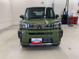 全社総在庫300台超!中古車はぜひ群馬ダイハツ各店舗へ!