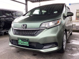 全国納車可能!県外納車実績多数いただいております!ご自宅まで納車いたします。