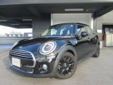★ご不明な点やご質問がございましたら名鉄AUTO MINI NEXT 中川 052-369-1132までお気軽にお問い合わせ下さいませ!★