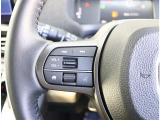 もちろん、自動車保険のお取り扱いも御座います。保険専任のスタッフも在籍しておりますのでお気軽にご相談下さい。