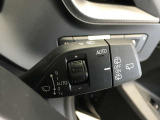 グループ会社ではアウディ、フォルクスワーゲン、BMW、MINI、の正規ディーラーを営んでおります。