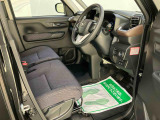修復歴の有無は車両ごとに明記しています。車両状態証明書(評価書)をご確認ください。