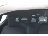 トヨタセーフティーセンス付き。万が一の衝突を回避もしくは被害を軽減させ安全をサポートします!