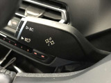 グループ会社ではアウディ、フォルクスワーゲン、BMW、MINI、の正規ディーラーを営んでおります。