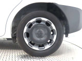 中古車の販売は原則として実車を見てからとさせて頂いております。是非見に来てください!