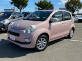 ネッツトヨタ札幌中古車あつべつです(^_^)v ディーラーならではの安心がうりです!!全国対応トヨタ中古車保証で購入後も安心!!質問メール、お電話も大歓迎です、まずはお気軽にお問い合わせください!