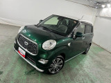 埼玉ダイハツの中古車は 全車1年保証・走行距離無制限です♪