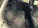 ◆全国納車可能です。納車方法及び費用につきましては、お気軽にコーディネーターまでご相談ください。遠方のご納車の際も我々がしっかりサポートさせて頂きます。お気軽にスタッフまでご相談下さい。
