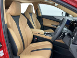 NX 350h Fスポーツ 