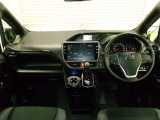 ノア 2.0 Si W×B II 