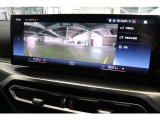実車がストックヤードに保管されている場合がございます。ご来店前にご連絡をお願いいたします。