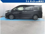 【サイド】ロングラン保証は、走行距離無制限・1年間の無料保証!約60項目・5,000部品を全国5,000箇所で保証修理が可能です!最長3年間まで保証を延長(有料)して頂く事が出来ますのでより安心です!