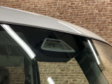■お安く提供できる理由■ 当社のお車はディーラー、オートオークションからの大量仕入れにより、お客様に喜んでいただけるプライスでご提供します!未使用車ですと新車時に必要な重量税も必要ありません。