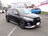 中古車リース『込みっと定額』保険・メンテナンス全て込みがお勧めです。0120-096-823までお気軽にお問合せ下さい。
