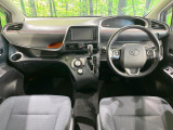 シエンタ 1.5 G 