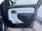 ◆全国納車可能です。納車方法及び費用につきましては、お気軽にコーディネーターまでご相談ください。遠方のご納車の際も我々がしっかりサポートさせて頂きます。お気軽にスタッフまでご相談下さい。