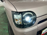 気になる点がございましたら、お電話・メールなど、お気軽にご連絡ください