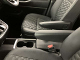 運転席の操作箇所です。ぜひ一度ご来店のうえご覧になってみてください♪
