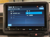 お客様ひとりひとりに合わせてお見積りをお出ししております。ご要望があればお気軽にスタッフまでお問い合わせください!
