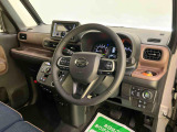 付属品(取扱説明書・記録簿・スペアキー等)の有無は車両ごとに異なります。お気軽にお問い合わせください。