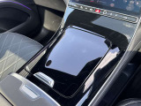 新車保証の『メルセデス・ケア』が継承されるお車は、初回車検時まで走行距離無制限でトータルサポートさせて頂きます。万が一の製品不良による故障は、無償で修理を行わせて頂きます。