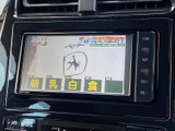 お好みの音楽をクリアな音質で楽しめます。多様なソースに対応し、長距離ドライブも快適に過ごせる空間を提供します。