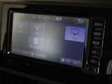 CD・ブルートゥースを使用することができます。