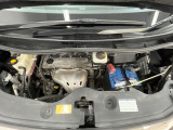 親切・丁寧な専門メカニックスタッフが応対!・車検・点検整備・事故等の修理などアフターサービスも安心。お車のカスタマイズもネクステージのサービススタッフまでご相談ください!