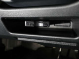 ETC車載器が搭載されているので、高速道路の乗り降りもノンストップで通過できます♪