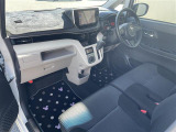 ◆北は北海道から南は沖縄まで、ご購入いただいたお車は全国にご納車が可能です!お電話、メール、動画などでリモートでお車のご案内も可能です!親切、丁寧に対応させて頂きますのでお気軽にご相談ください!