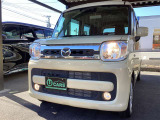 カープレシャスではご納車後もお客様に安心しておクルマにお乗り頂くため、【2か月又は2,000km】の保証をお付けしております!当社は保証金額をお支払い総額に含ませていただいております!