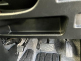 納車前・後の各種メンテナンスパックを別途多数ご用意しております。詳しくは店頭にてお問い合わせください。お客様にご納得していただけるプランをご提案させていただきます。